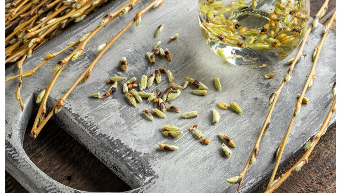 Comment protéger sa peau du froid : 4 astuces naturelles pour l'hiver